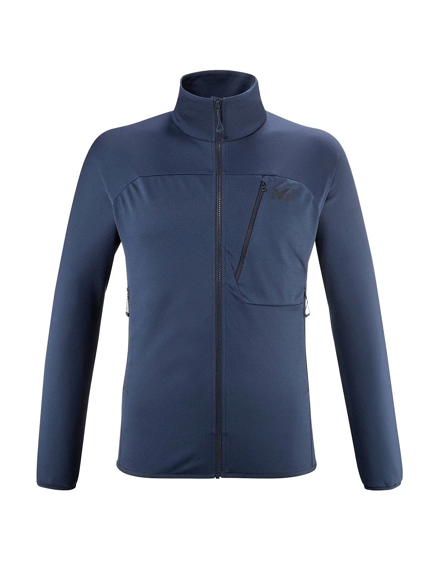 MILLET | Herren Fleecejacke Lokka3 | 
